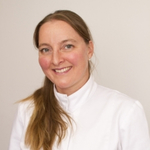 Hilfe Zahnarztpraxis Wild, Zahnunfall Zahnarztpraxis Wild, Frequenztherapie Zahnarztpraxis Wild