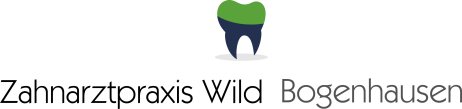 Zahnarztpraxis Wild Bogenhausen, Kinderbehandlung Zahnarztpraxis Wild, Beratung Zahnarztpraxis Wild